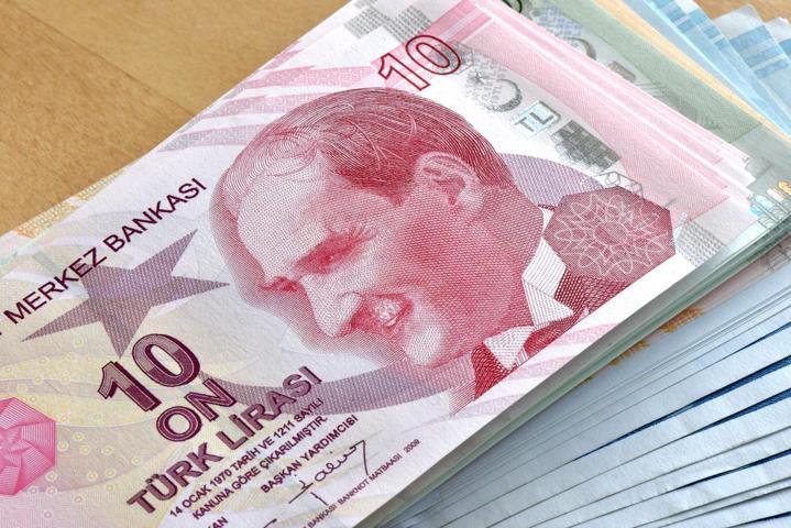 2017 memur zamları belli oldu