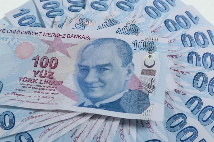 2017 memur zamları belli oldu