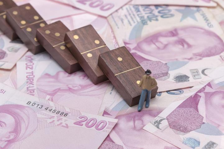 2017 memur zamları belli oldu