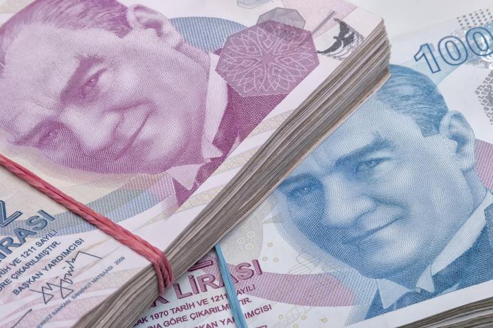 2017 memur zamları belli oldu