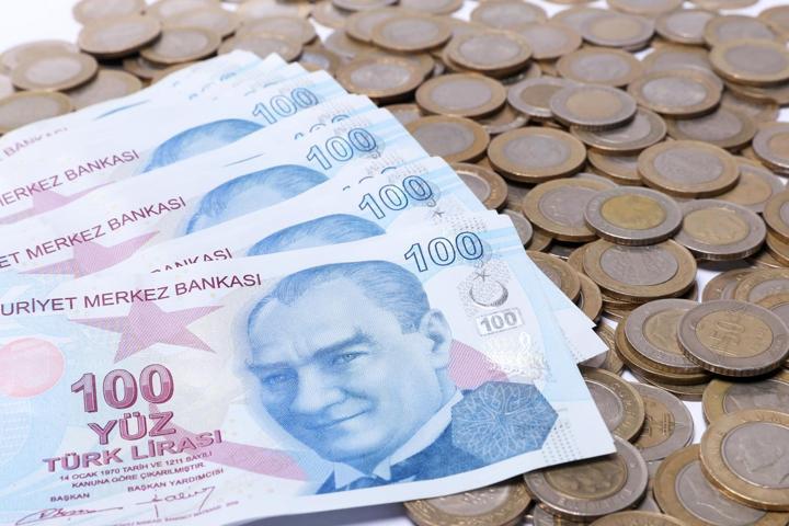 2017 memur zamları belli oldu