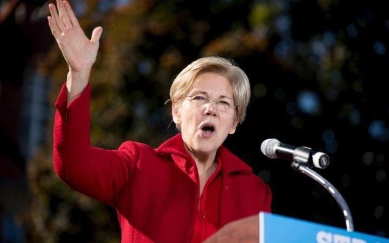 2020de Donald Trumpın karşısına çıkabilecek 8 aday