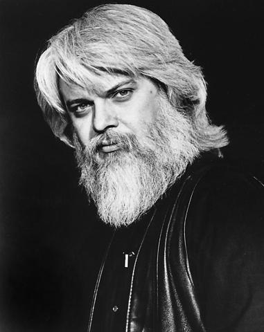 Rockun önemli isimlerinden Leon Russell öldü