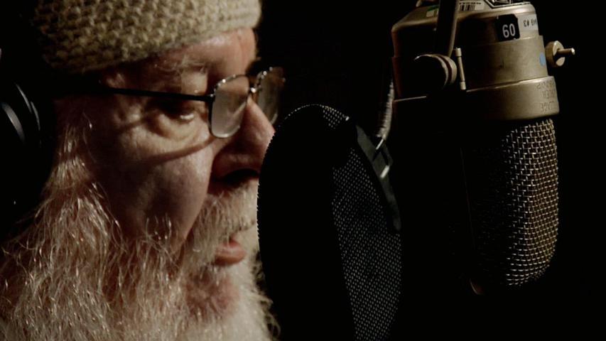 Rockun önemli isimlerinden Leon Russell öldü