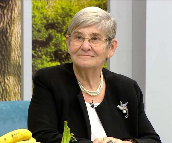 Canan Karataydan önemli uyarı: O içecekler zehirdir