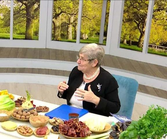 Canan Karataydan önemli uyarı: O içecekler zehirdir