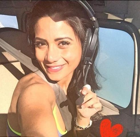 Kolombiya’daki uçak kazasında ölen pilotla ilgili şoke eden gerçek