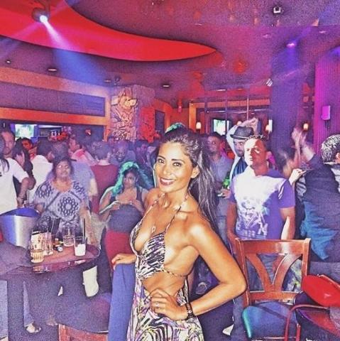 Kolombiya’daki uçak kazasında ölen pilotla ilgili şoke eden gerçek