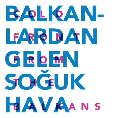 Beyoğlu ve çevresinde görülmesi gereken sergiler