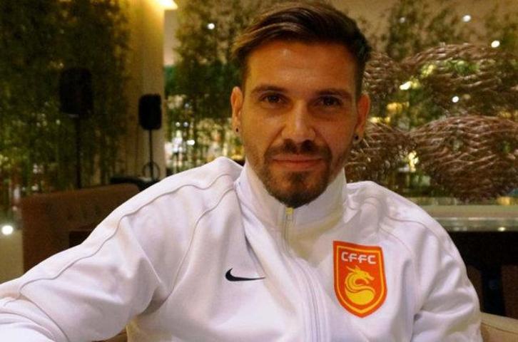 Futbolcuların memleketleri