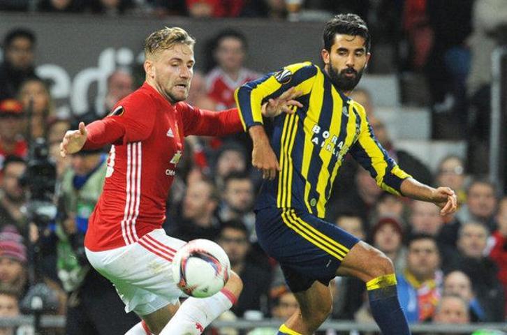 Futbolcuların memleketleri