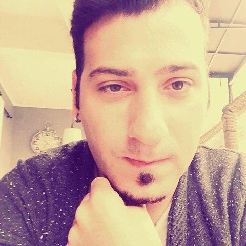 Tunç Uncunun annesi: Bir terörle işinden oldu bir terörle canından