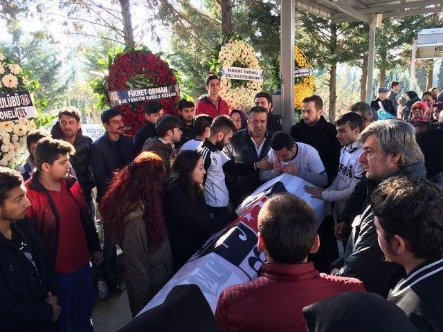 Tunç Uncunun annesi: Bir terörle işinden oldu bir terörle canından