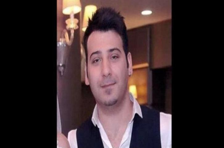 Tunç Uncunun annesi: Bir terörle işinden oldu bir terörle canından