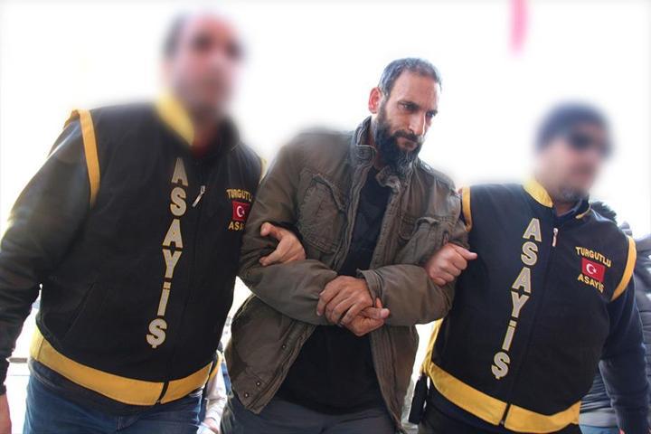 Ebru Tireli düşük tehlikesi geçiriyor