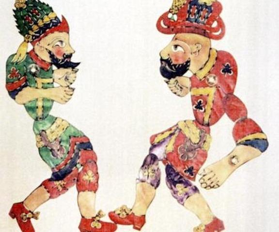 Türkiyeden UNESCO İnsanlığın Somut Olmayan Kültürel Miras Listesine giren değerler