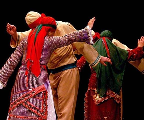 Türkiyeden UNESCO İnsanlığın Somut Olmayan Kültürel Miras Listesine giren değerler