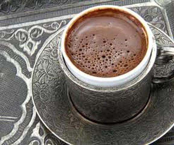 Türkiyeden UNESCO İnsanlığın Somut Olmayan Kültürel Miras Listesine giren değerler