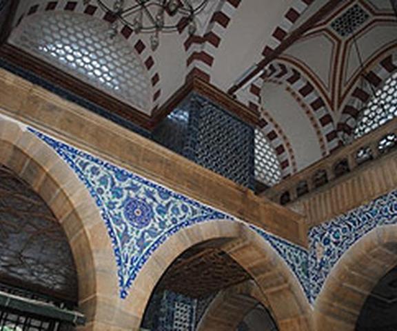 Türkiyeden UNESCO İnsanlığın Somut Olmayan Kültürel Miras Listesine giren değerler