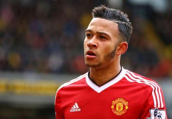 Liverpooldan şaşırtan transfer hamlesi