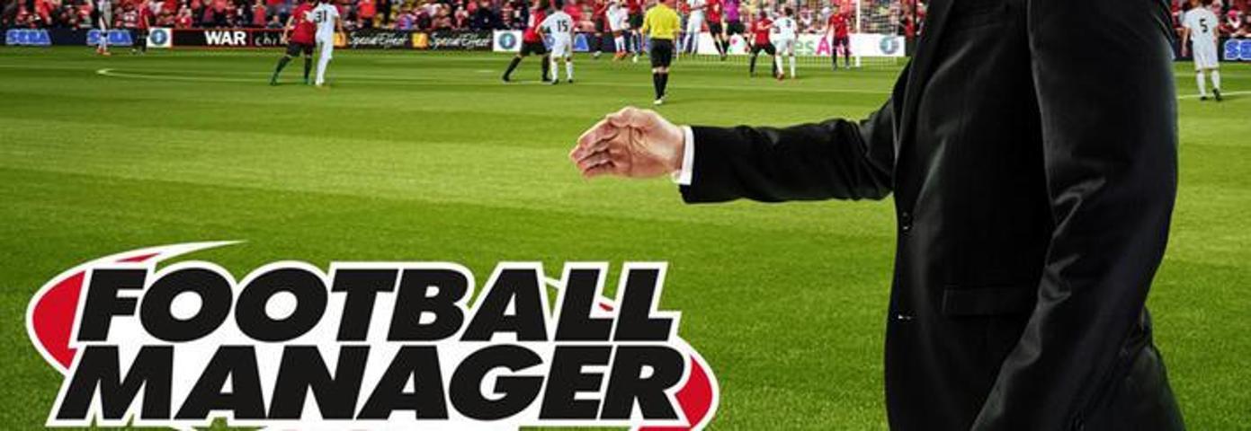 FM 2017de 1 milyon euroya alabileceğiniz en iyi 10 genç futbolcu
