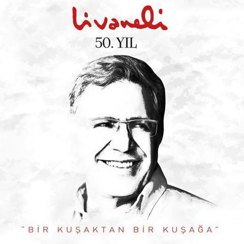 2016nın en çok satan albümleri