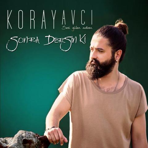 2016nın en çok satan albümleri