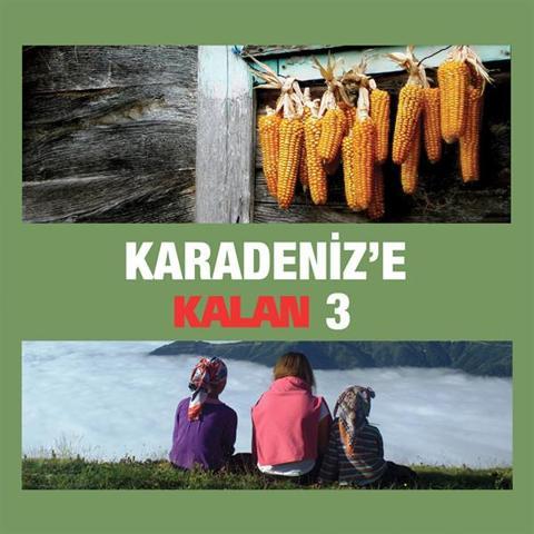 2016nın en çok satan albümleri