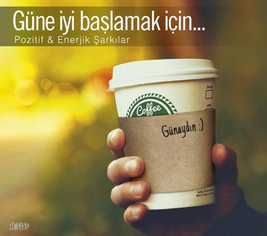 2016nın en çok satan albümleri