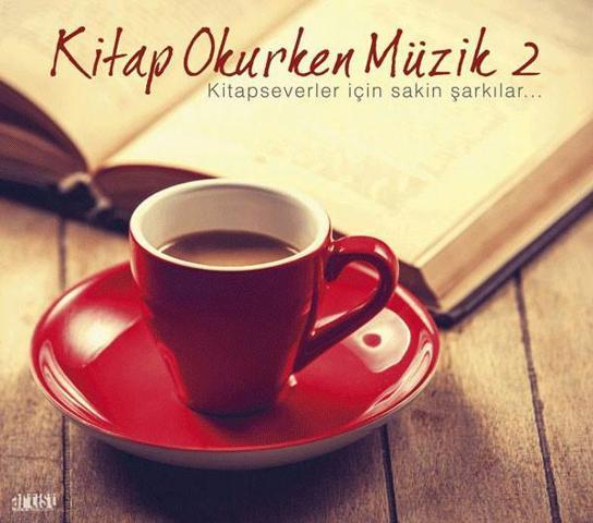 2016nın en çok satan albümleri