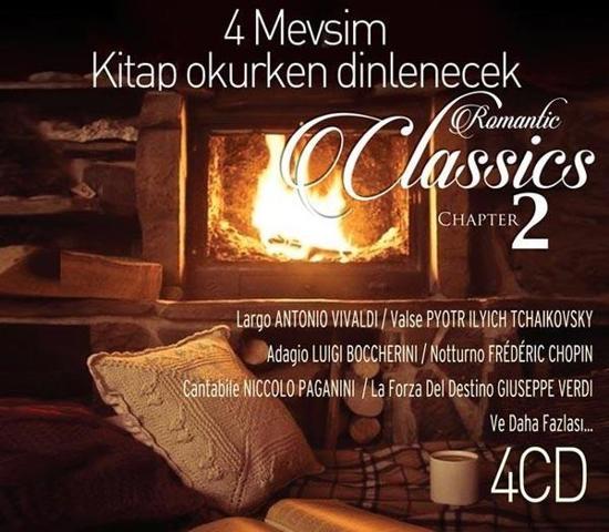2016nın en çok satan albümleri