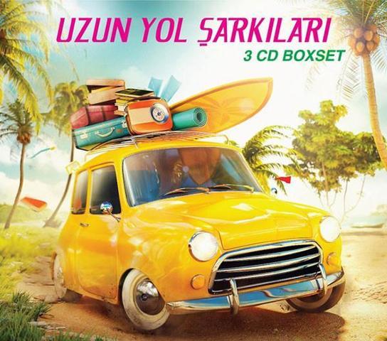2016nın en çok satan albümleri