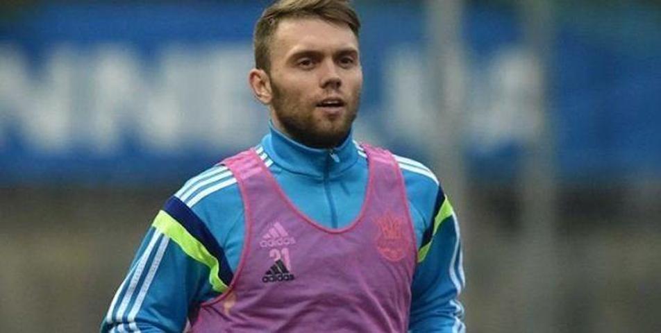 Oleksandr Karavaev hakkında bilmeniz gereken her şey