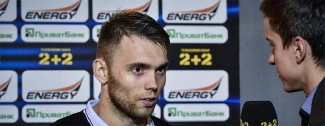 Oleksandr Karavaev hakkında bilmeniz gereken her şey