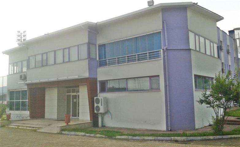 Ordusporu şoke eden karar