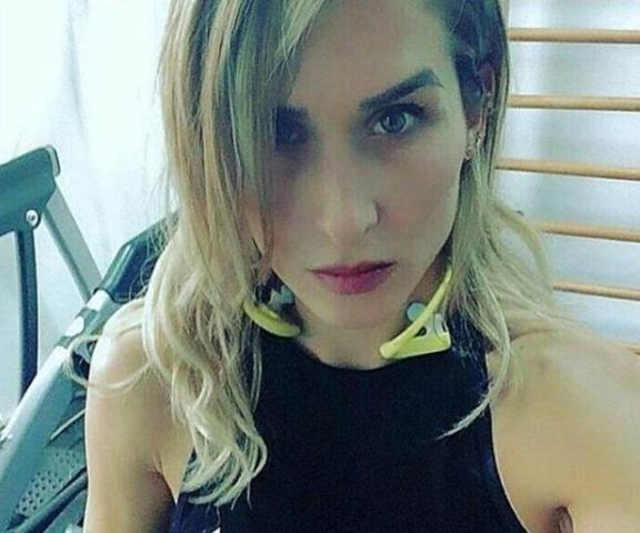 Survivor 20 Haziran 2017 oylamasında yarı finale kimler kaldı Dün akşam Survivor 2017de kim gitti