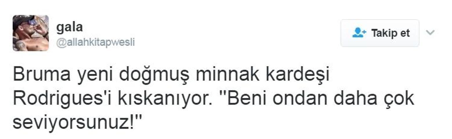 Taraftar oynanan oyundan memnun değil
