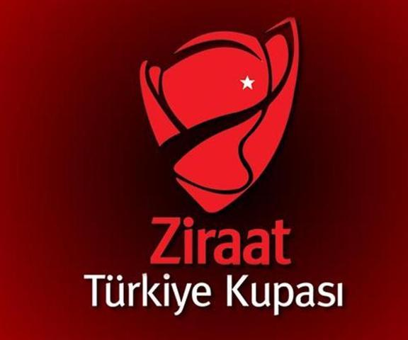 TFFnin Beşiktaş - Galatasaray derbisi için düşündüğü yabancı hakem belli oldu Talep yazısı gönderildi...