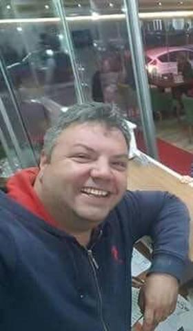 Mide küçültme ameliyatından sonra hayatını kaybetti