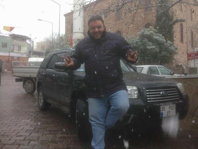 Mide küçültme ameliyatından sonra hayatını kaybetti