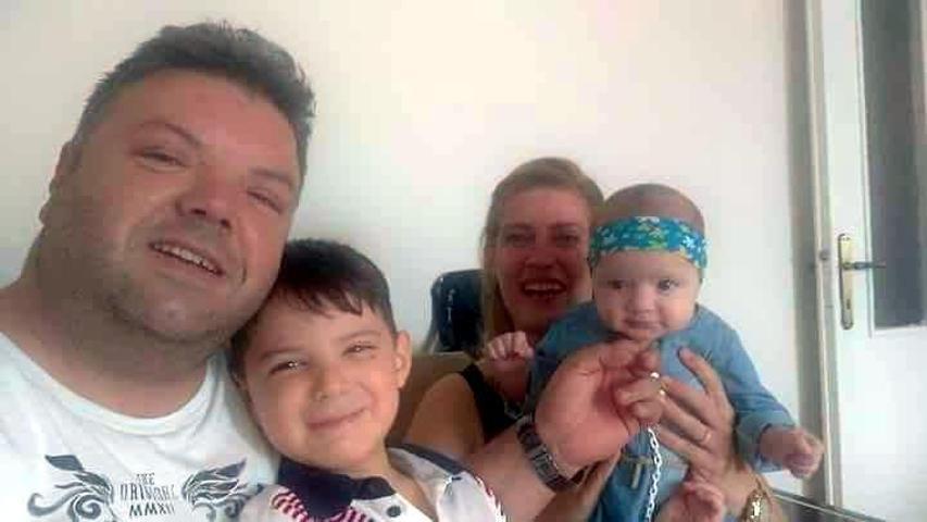 Mide küçültme ameliyatından sonra hayatını kaybetti