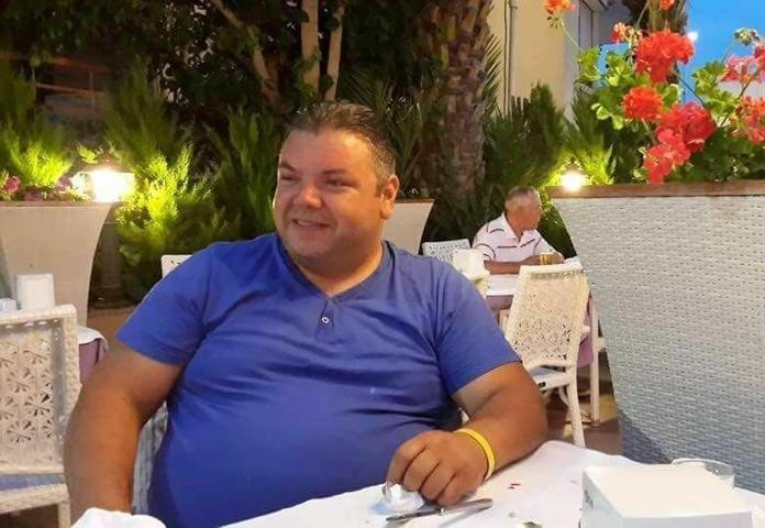 Mide küçültme ameliyatından sonra hayatını kaybetti
