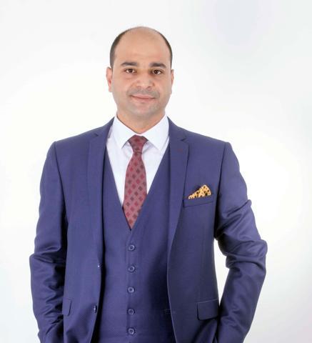 Mide küçültme ameliyatından sonra hayatını kaybetti