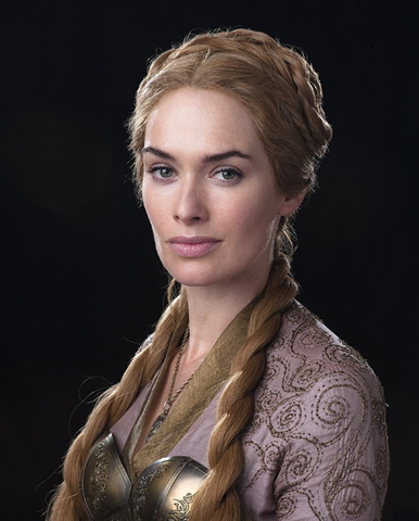 Game of Thrones oyuncuları günlük hayatta nasıl görünüyor