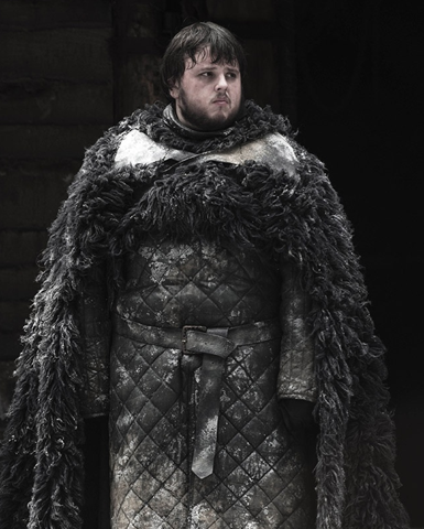 Game of Thrones oyuncuları günlük hayatta nasıl görünüyor