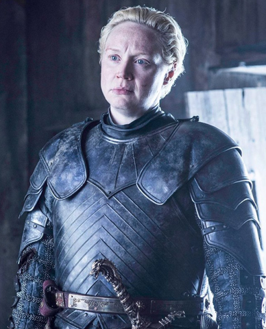 Game of Thrones oyuncuları günlük hayatta nasıl görünüyor
