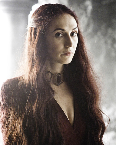 Game of Thrones oyuncuları günlük hayatta nasıl görünüyor
