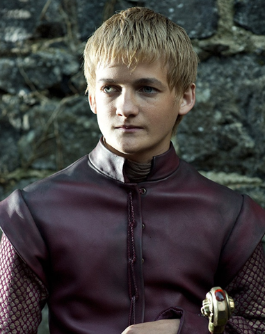 Game of Thrones oyuncuları günlük hayatta nasıl görünüyor