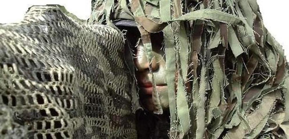 Bordo bereliler El Bab çevresindeki kritik noktaları ele geçirdi
