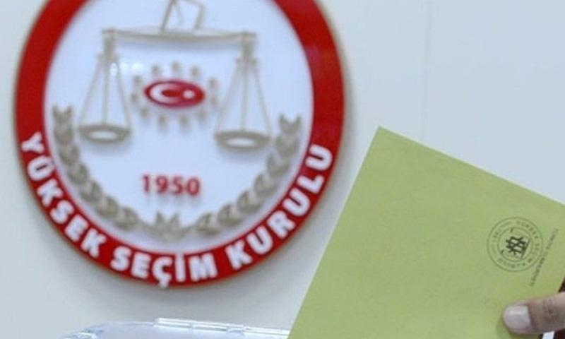 Ovacıkta referandum kararı ne oldu